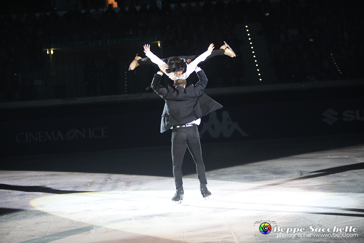 VBS_0965 - Cinema on ice 2023.jpg